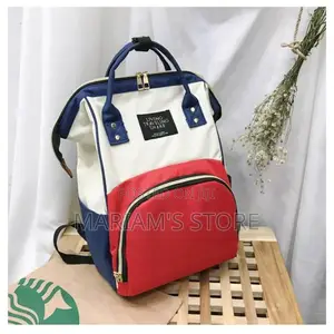Travel Bag , Mummybag