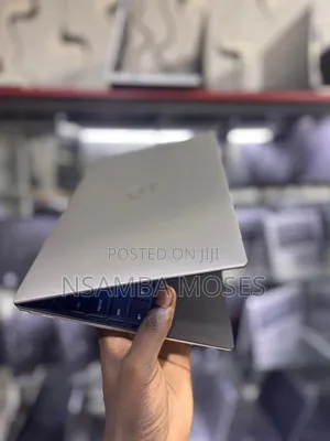 Laptop Dell Studio XPS 13 (1347) 16GB Intel Core I7 SSD 512GB