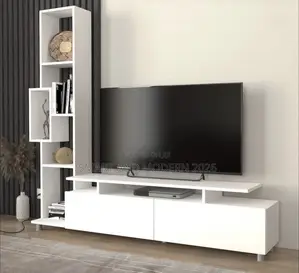 Tv Stand/Tv Stand Tv/Tv Standd/Tv Standz/Tv Stands/ Tv Stando32
