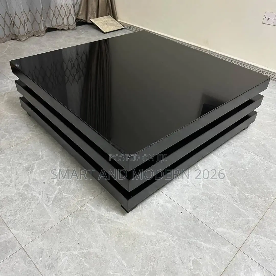 Centre Tables/Classic Center Table/Center Tables/ Centre/Coffee760