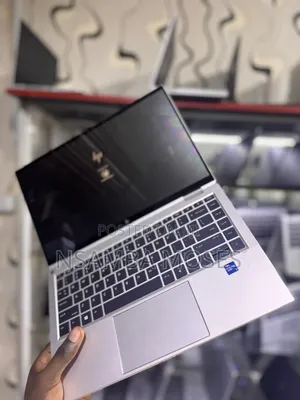 Laptop HP EliteBook X360 1040 G7 16GB Intel Core I7 SSD 512GB