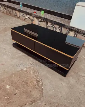 Centre Tables/Luxury Square Center Table/Center Tables/Centre/Table