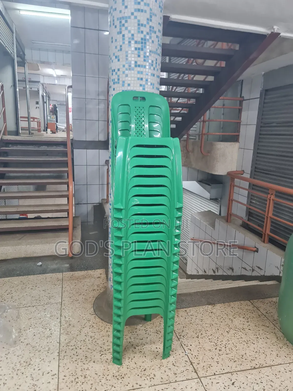 Events Indoor Outdoor Plastic Chairs Plastic Chairs