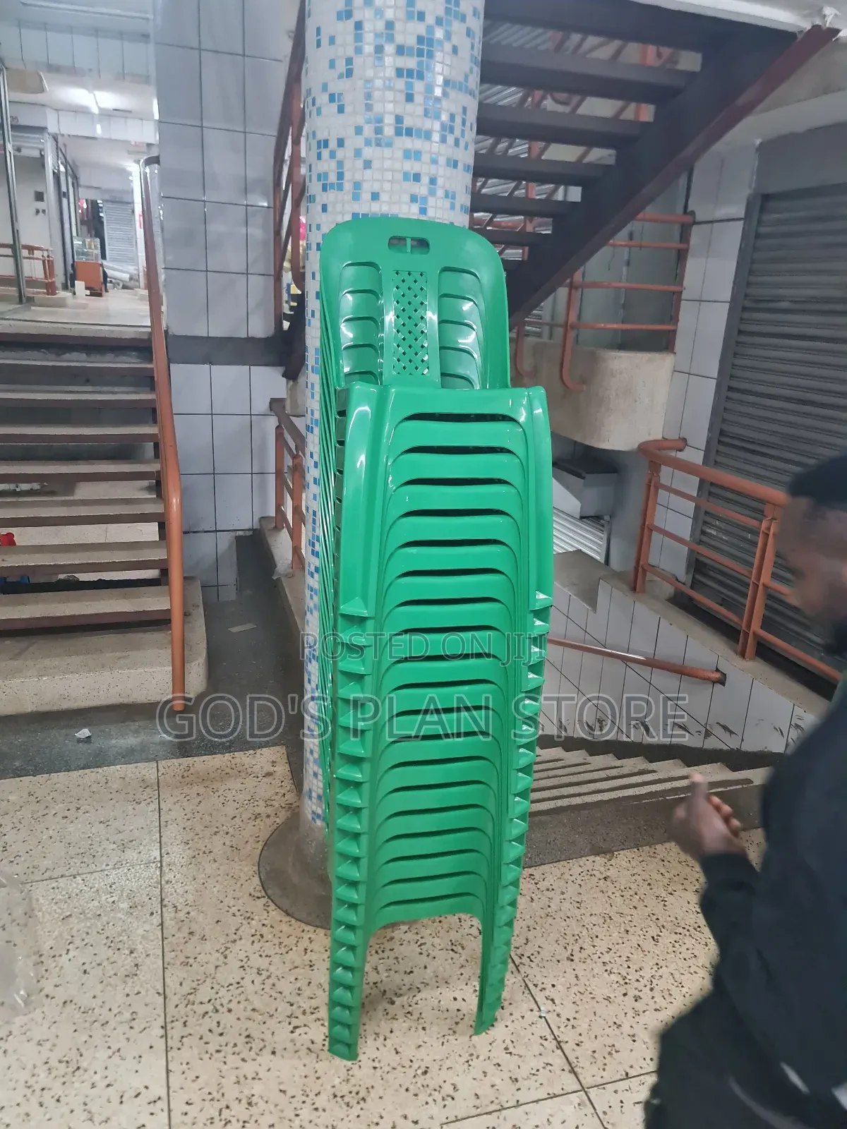 Events Indoor Outdoor Plastic Chairs Plastic Chairs