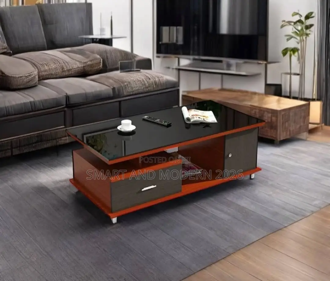 Centre Tables/Classic Center Table/Center Tables/ Centre/Coffee Table2