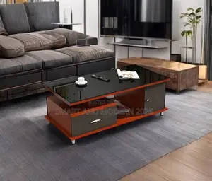 Centre Tables/Classic Center Table/Center Tables/ Centre/Coffee Table2