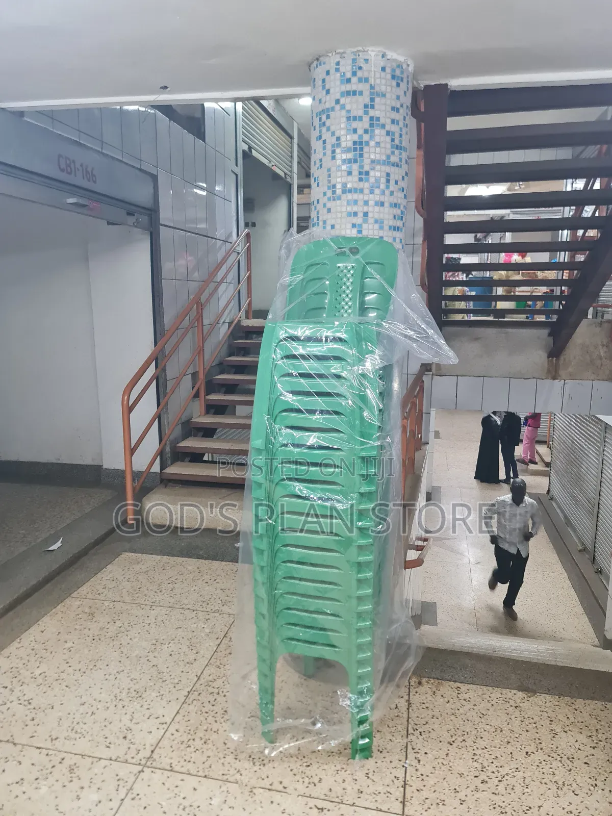 Moulded Indoor Outdoor Plastic Chairs Plastic Chairs