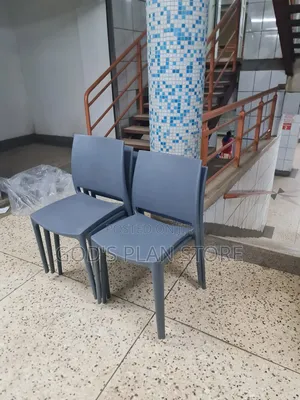 Molded Plastic Chairs Plastic Chairs Portable