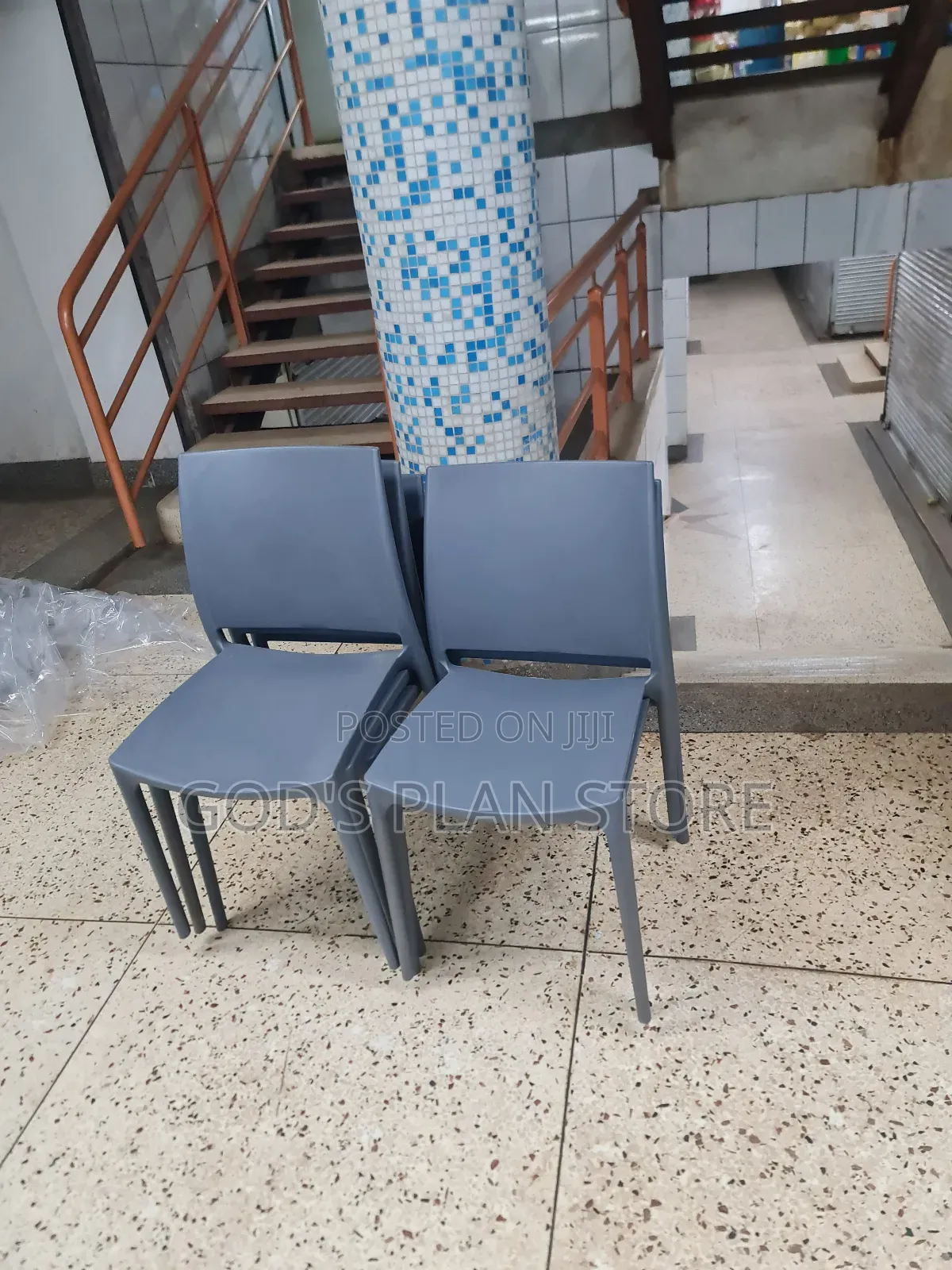 Molded Plastic Chairs Plastic Chairs Portable