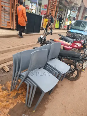 School Portable Plastic Chairs Plastic Chairs