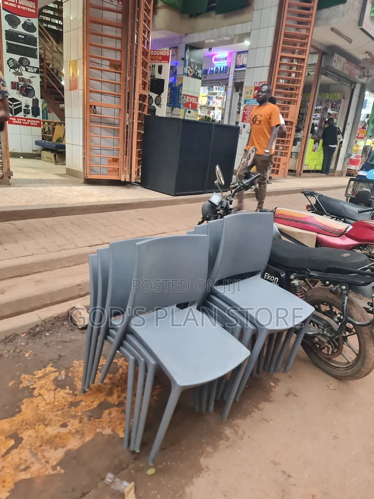 School Portable Plastic Chairs Plastic Chairs
