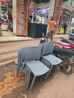 School Portable Plastic Chairs Plastic Chairs