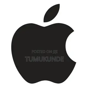 Windows And Macos Software Installation