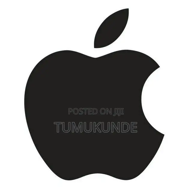 Windows And Macos Software Installation