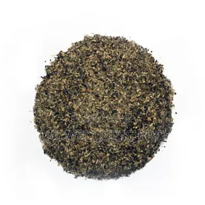 Maccoy Lemon Ginger Immunity Infusion Tea 20 Tea Bags