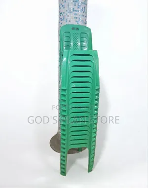 Outdoor Seating Plastic Chairs Plastic Chairs