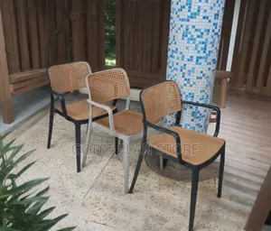 Matter Indoor Outdoor Plastic Chairs Plastic Chairs