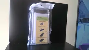 3d Millitarry Grade Casing - Pixel 6 Pro