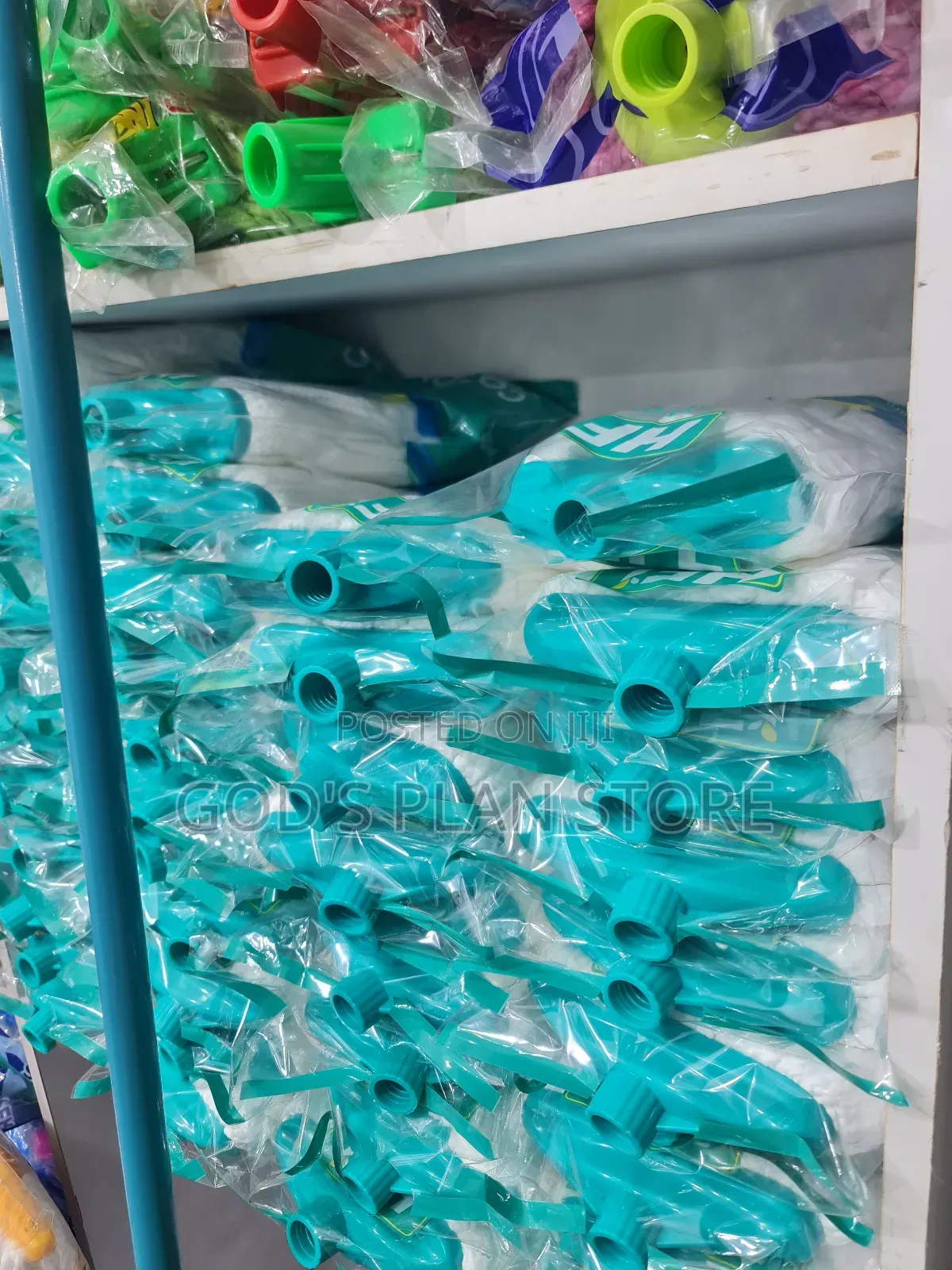 Household Mops Household Moppers