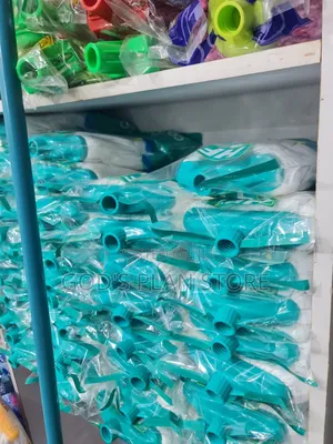 Household Mops Household Moppers