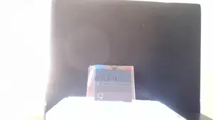Wireless Charging Chip Pixel 6 Pro