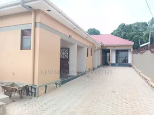 Very Busy Guest House of Over 12 Self Contained Guest Rooms for Rent