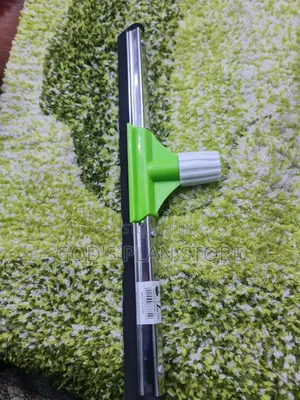 Flat Mop/Floor Mop/Floor Squeezer