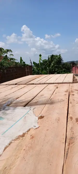 Tiger 1 Construction Company LTD