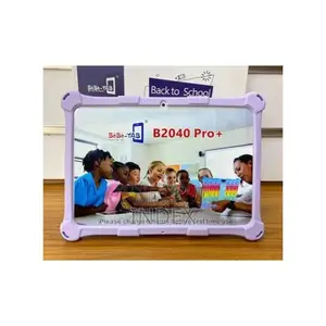New Bebe B2040 Pro + 16 GB