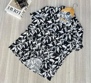 Vintage Shirts All Options