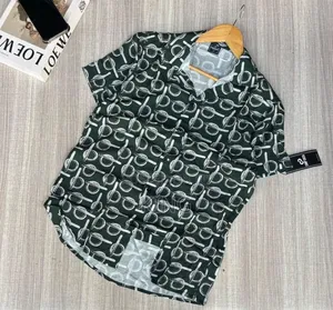 Vintage Shirts All Options