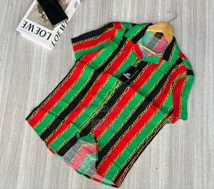 Vintage Shirts All Options