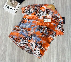 Vintage Shirts All Options