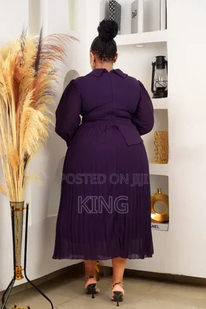Turkey Touche New Dresses