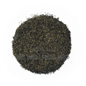 Maccoy Organic Green Tea 20 Tea Bags