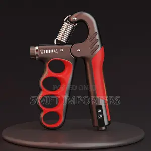 Handgrip Machine Gim Strength Machine Thumb Grip