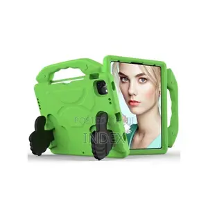 New Bebe B88 256 GB