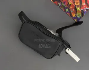 Cross Bags by Essentials