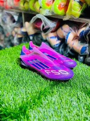 High Quality F50 Boost Original Material