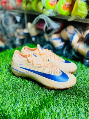 High Quality F50 Boost Original Material