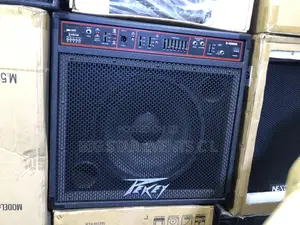 Peavey Combo