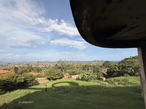 1 Acre for Sale in Lubowa