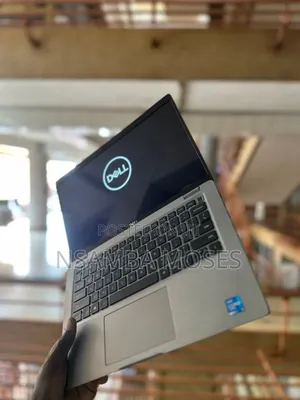 Laptop Dell Latitude 5420 16GB Intel Core I5 SSD 512GB
