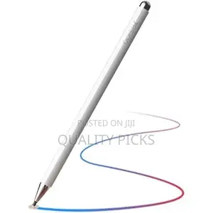 Yesido St03 High Precision Sensitivity Disc Universal Stylus Pen