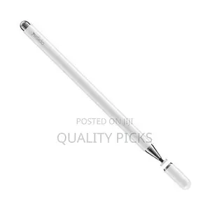 Yesido St03 High Precision Sensitivity Disc Universal Stylus Pen