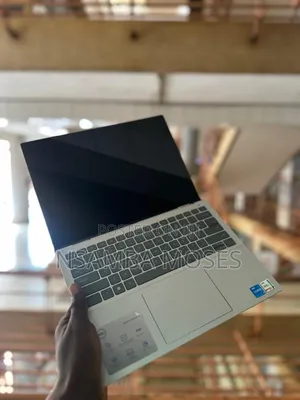 Laptop Dell Inspiron 14 3437 16GB Intel Core I5 SSD 512GB
