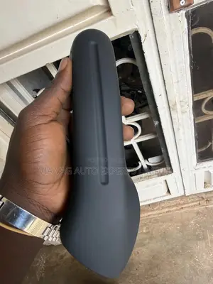 Door Pull Handle