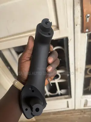 Door Pull Handle