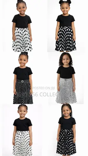 Silk Skirts