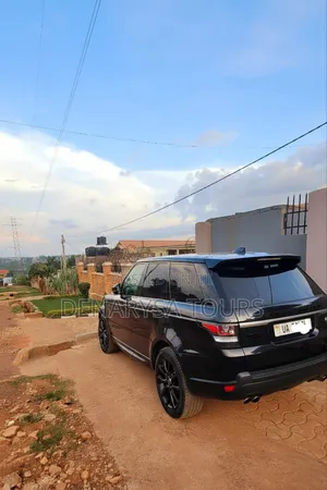 Range Rover for Rent- Hire Selfdrive Allowed/Chauffeured